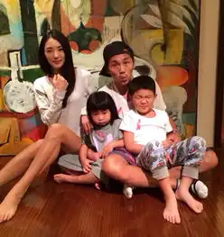 我去,二胎政策,原来是个娱乐新闻快看铂金公馆