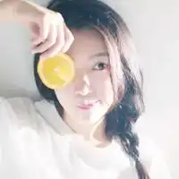 qq头像森女森女系唯美qq头像