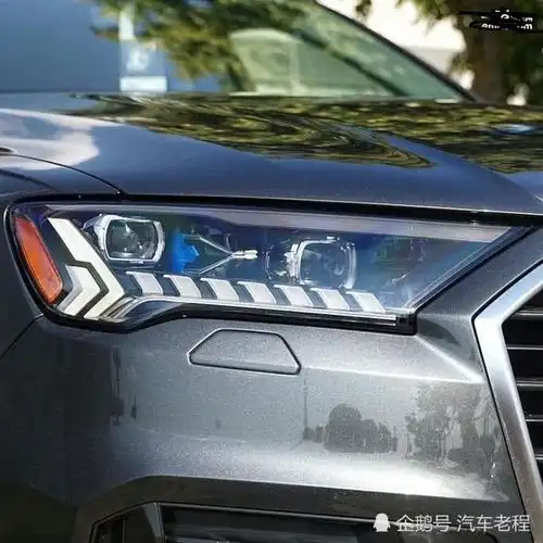 最尴尬的豪华suv曾经土豪为了买它抢破头,现直降13万,卖不动