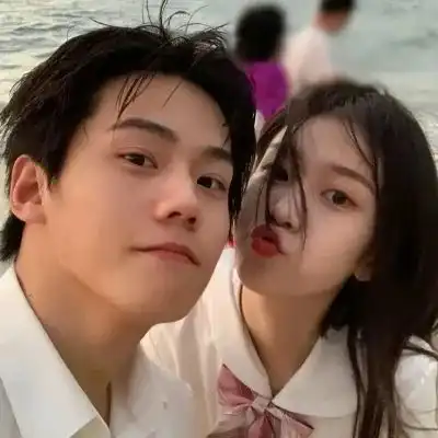 女生撒娇和作的区别是什么