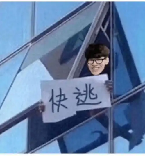 终极绿茶吸血鬼,这男人不退货还留着过年