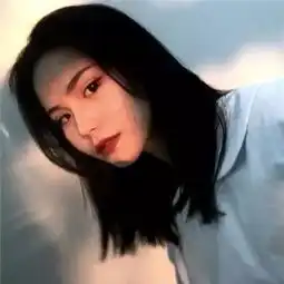 有个性霸气超拽说说,让我们晚一点遇见,然后一辈子