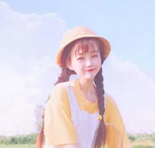 男女之间,日久生情的几个原因,到底是为什么
