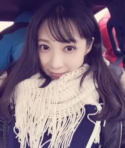 秒潮给了我男朋友给不了的一名女大学生的真实自述