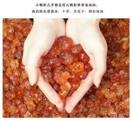 交流学习
