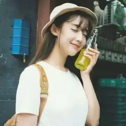 霖暖我可爱至极我是神赐的礼物上qq女生头像我要个性网