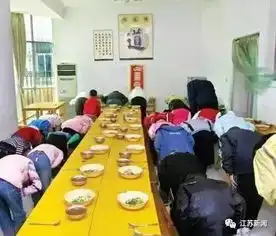 不上学去搬砖11岁男孩父亲信奉的新教育张清一是个什么人