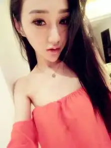 qq透明皮肤大图女生