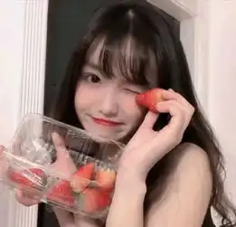比我爱你肉麻10000倍的情话,撩得她小鹿乱撞