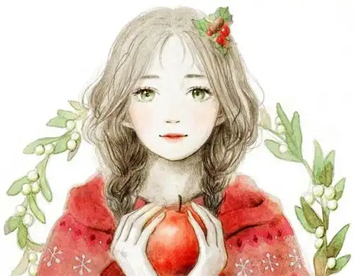 女人有这4个表现,多半是不爱你了
