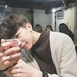 不管你在世界的哪个角落我都会去qq男生头像我要个性网
