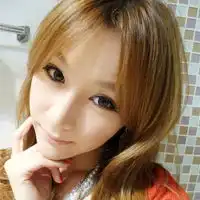 暖暖的情感qq女生非主流头像7