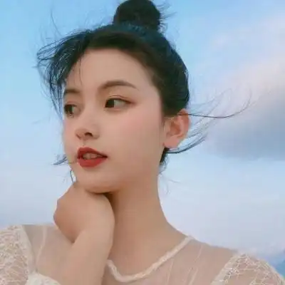 纯干货影响直播音视频清晰度的原因