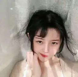 头像让你失望又无奈的话是什么