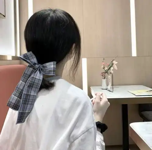 仙女必用文案合集