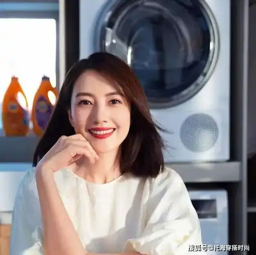 建议中年女人,秋冬尽量少穿这几种颜色的衣服,显老又没气质