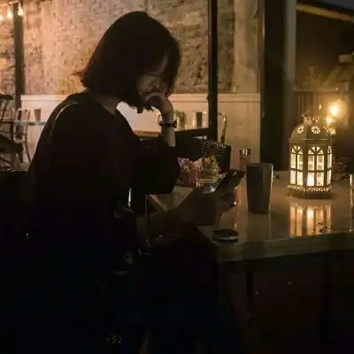 超好看的真人头像女生女生头像我要个性网