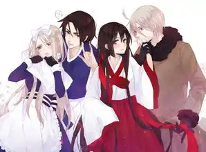 求原图和画家