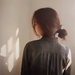 我不好相处扯淡我根本不想给你留好印象