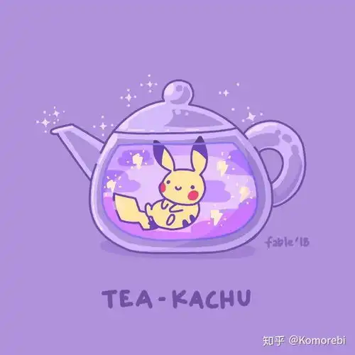 有没有什么可爱的,甜甜的动漫头像