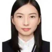 武汉科技大学家教