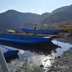 电话,地址,价格,营业时间泸沽湖周边游