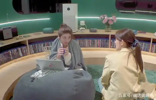 心动4女五生日,小屋嘉宾卡点为她庆生,男三文案让cp粉心碎