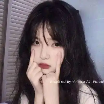 女生觉得很土,男生却很喜欢的3发型,小姐姐们get到了吗