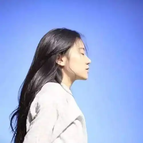 拍出女神照通用的8个技巧,你知道几个