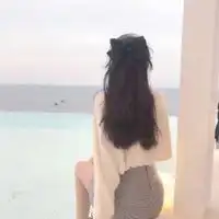 高级感十足的头像看起来特别高级的头像