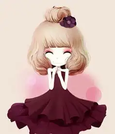 求花花姑娘的图片越多越好