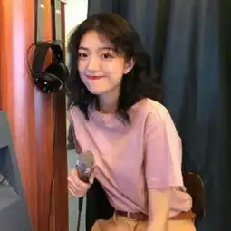 个性可爱风女头.幼稚的人总是谈qq女生头像我要个性网