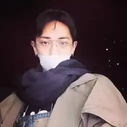 女生一定要在年少无知的时候谈恋爱