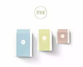 轻生活既是我们信仰的生活态度