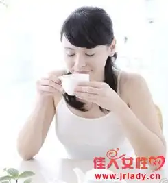 酸儿辣女其实不靠谱决定宝宝究竟是男孩还是女孩的关键