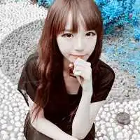 眼睛兔子卡通图片大全可爱微信头像图片大全