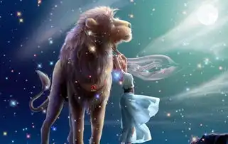 8月份桃花旺盛的星座男