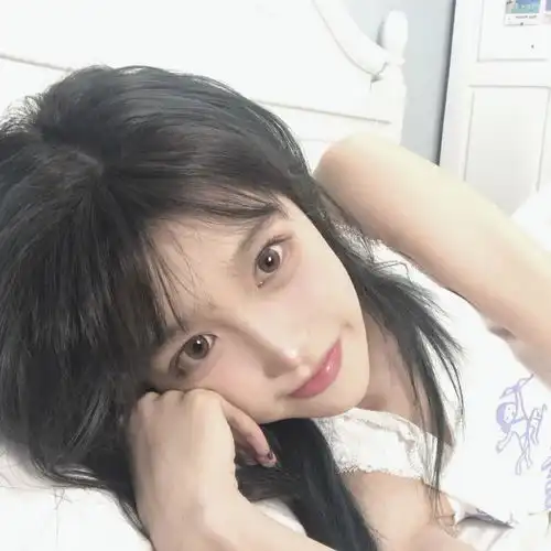 性感头像小姐姐头像美女头像非主流头像分享,文字图片文字美图唯美图片小清新美图小清新插画文字图文字控文字图片文字排版文字设计文字壁纸唯美文字那些感动文字文字壁纸唯美文字文字海报手写文字美文美图美文句子搞笑女性唯美