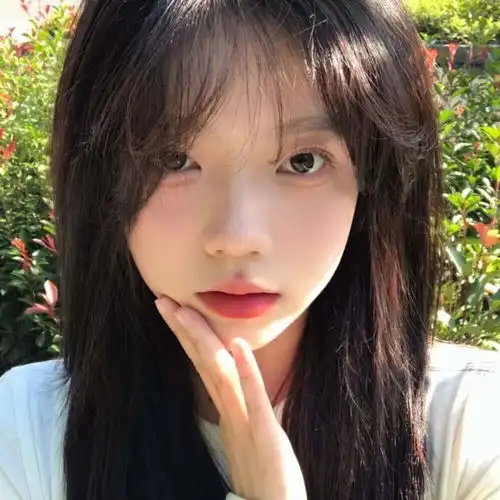 性感头像小姐姐头像美女头像非主流头像分享,文字图片文字美图唯美图片小清新美图小清新插画文字图文字控文字图片文字排版文字设计文字壁纸唯美文字那些感动文字文字壁纸唯美文字文字海报手写文字美文美图美文句子搞笑女性唯美