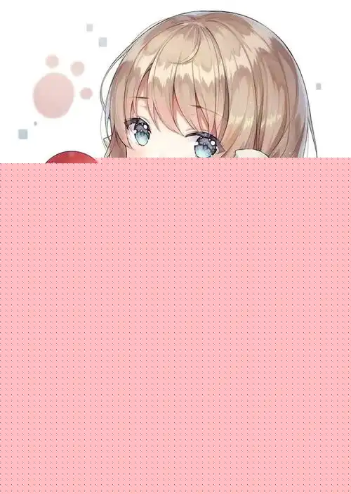 美图第七期