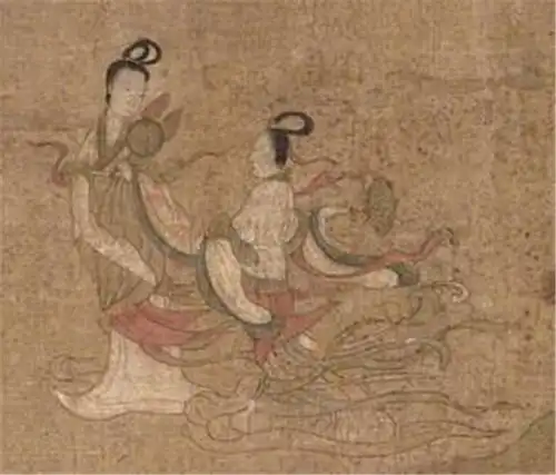 原先有颜有势力的亭制,魏晋南北朝为何变成了美丽废物