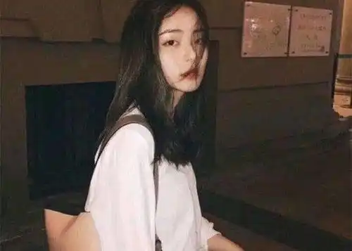 心灵理疗师的个人展示页
