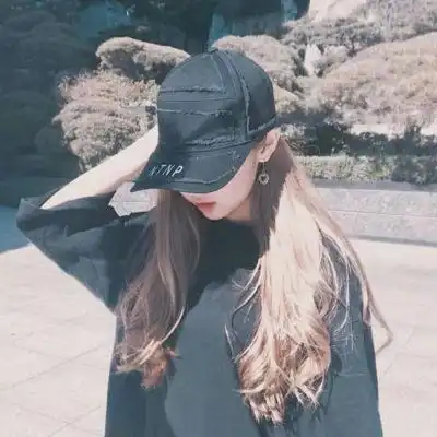 朋友圈最近超火的句子懂你的人,才配得上你的余生