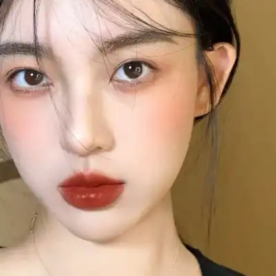 云朵里我是因为与神明交错而发女生头像我要个性网