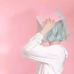 2018流行女生短发发型图片今年流行女生短发尽在这里