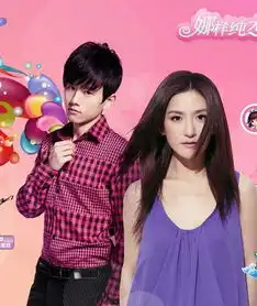 谢娜一辈子都不会原谅的女人,一巴掌的仇