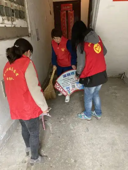六安广播电视大学