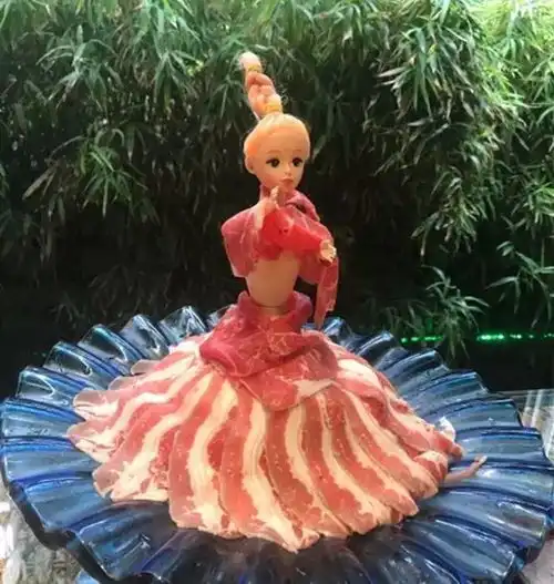 大连15家俘获千万少女心的高颜值餐厅,听说好看的人都来这,吃完手机内存少一半