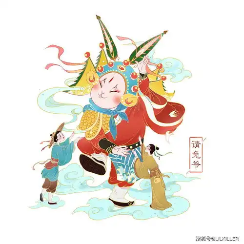 哪几个生肖,在感情中最容易吃醋,脾气大,多虑,也最不讲理