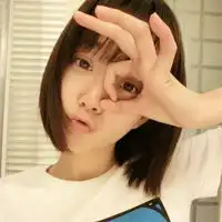 余生你好男生微信名字qq网名扣扣居